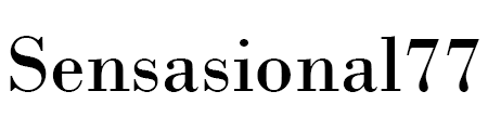 Sensasional77