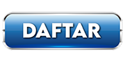 Daftar Sensasional77